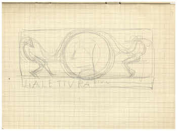 Visualizza l'immagine "FD Album 1, 10 v."